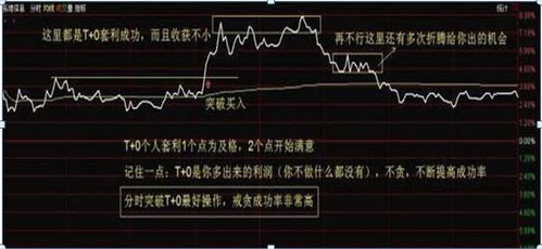 一般原始股多少钱一股？