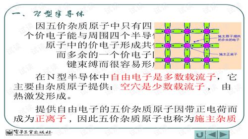 高吉祥的介绍