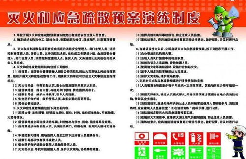 应急救援方案范文及图片-应急救援小分队组建方案？