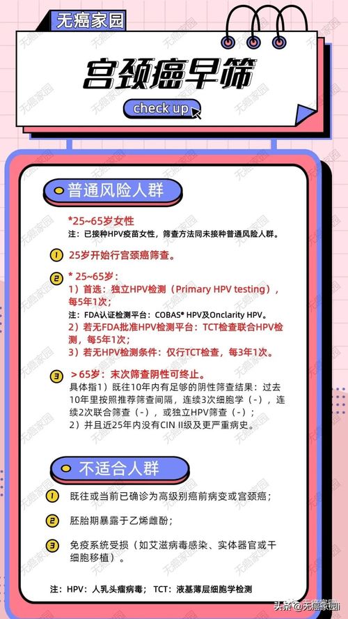 你还在 假装防癌 吗 年年体检,为何突然就检查出癌症晚期