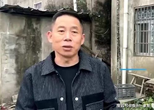 孙海洋真实姓名被扒,为找回孙卓特意找大师改名,滨归海洋