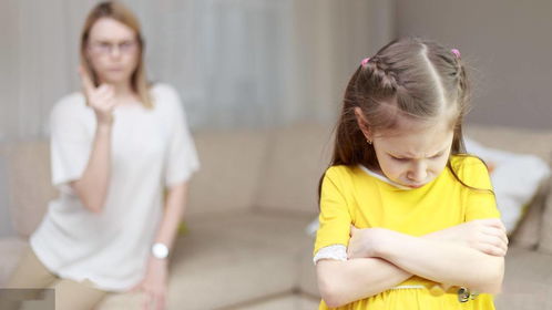 著名心理学家 父母的这5种行为,正在培养一个低情商的孩子