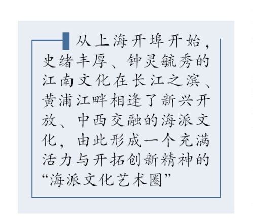 书法造句软件;书法所表现的雄健气势造句？