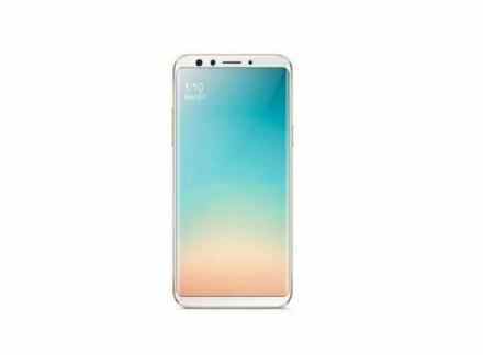 Find 9不会再有, OPPO R11s爆料汇总, 即将发布