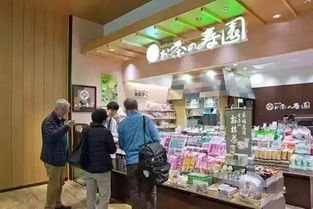 为什么我在醒购上买的鞋感觉和实体店的不太一样?