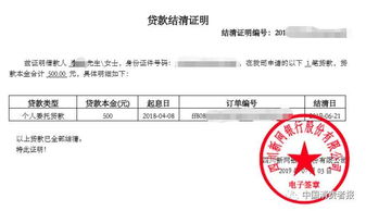 从未申请过贷款，但是征信显示被贷款公司查了贷款审批，能不能索求赔偿