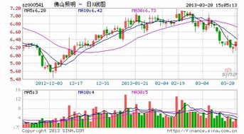 请问广州哪里受理《佛山照明》索赔案？？