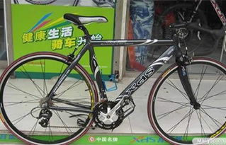 深圳，有哪些自行车生产企业？