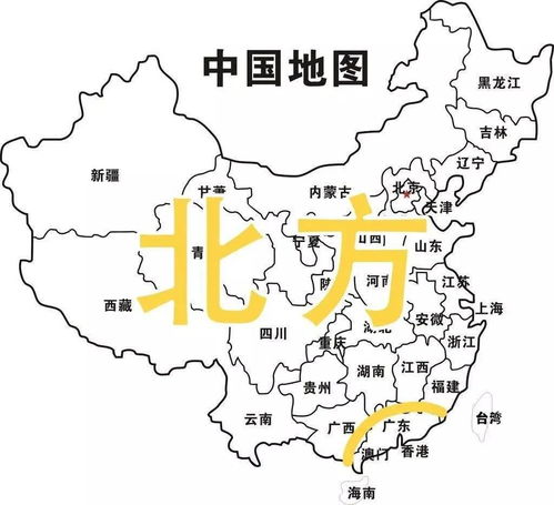 逆天的省份 竟有万亿GDP的城市,房价还不如三四线