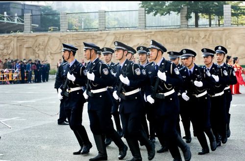 警校排名，中国警校排名大全