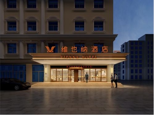 北京环球影城开业,北方酒店市场如何解锁流量密码