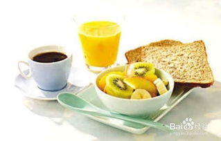 小学生早餐食谱，小学生早餐食谱表周一到周五