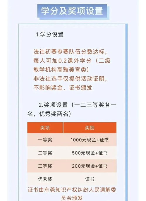 没疑问就滚 广东某高校学生耍官威引众怒 你怎么看 学生上讲台背后扇老师,不认真听讲并不断挑衅老师,老师怎么能忍