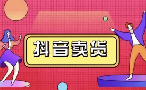 安宁市第二届网络文化节系列活动之 草根主播网红达人 孵化专题培训开始啦