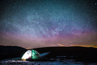 月亮宝宝和小星星的奇妙夜，8岁睡前故事大全免费听