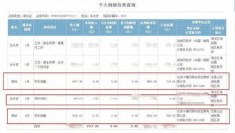 公司要员工的身份证号码和有效期有什么用？请牛逼人分析下。