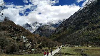 西藏旅游 夏天进藏有一点不好 冬天能不能西藏旅行 