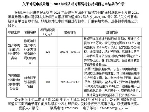 期刊初审会查重吗 刊社的初审时间是多久？