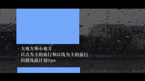 你在摄影进阶的每个阶段都会拍些什么怎么拍呢(摄影入门大全:教你拍出惊人之作)