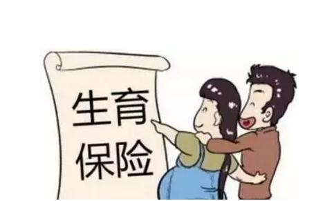 生育保险报销范围是什么