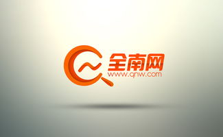 全南品牌策划公司哪家好(全南品牌策划公司排名)