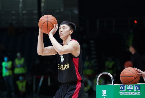 cba全明星周末（2014nba总决赛）