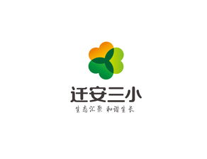 迁安品牌设计公司哪家好(迁安装修公司排名前十口碑推荐)