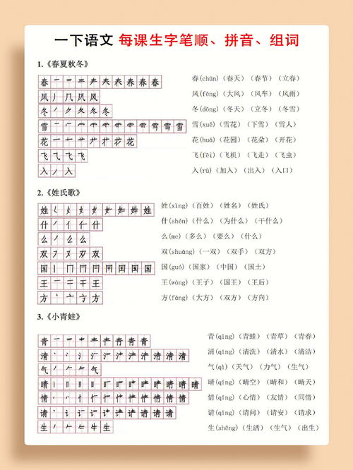 孵化造句20个字_字可以组什么词语一年级？