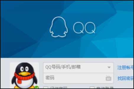 win10设置1728x1080分辨率