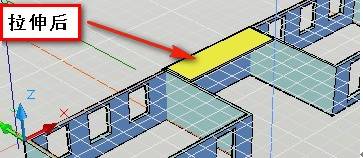 建e网怎么建模(建e网怎么制作效果图)