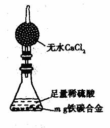 氢气制作方法(电解氢气制作方法)