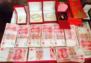 仙游阿弟糕结婚半年就 离婚 ,40.8万彩礼能拿回吗