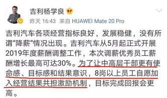 公司所谓性，是公司为压榨员工的价值找来的借，是企业背后肮脏勾当的冠冤堂皇，是加班文化另一个称号。