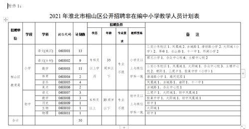 安徽新闻 安青网 安徽新闻网 安徽重点新闻网站 新锐媒体 安徽门户 