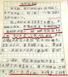 智能家居清雅生活推荐官：化妆作文400字(男生女生如何打扮自己作文)