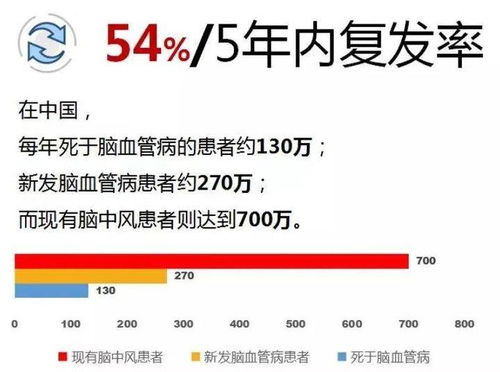 信泰保险企业可靠吗信泰人寿保险可靠吗