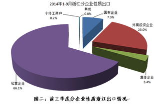 神秘古埃及文明的文化特征是什么？【JN江南·(中国)体育官方网站】(图10)