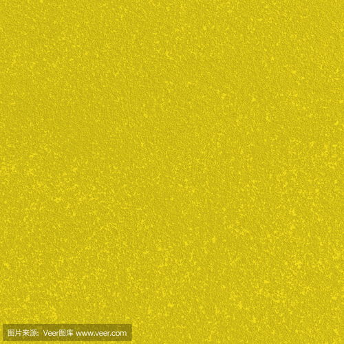 黄色壁纸背景或纹理Yellow wallpaper background or texture photo 