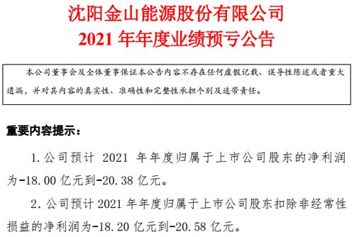 交易所发了问询函给东阳光科，快一个月了怎么什么公告都没有