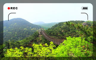 那一年,游走山东 平邑蒙山龟蒙景区自驾自由行 蒙山龟蒙顶 蒙山寿仙 蒙山顶峰 蒙