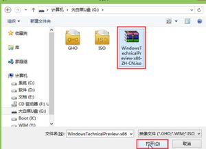 z170安装win10