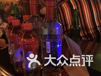 北京蓝筹名座酒吧 北京蓝筹名座酒吧休闲娱乐 