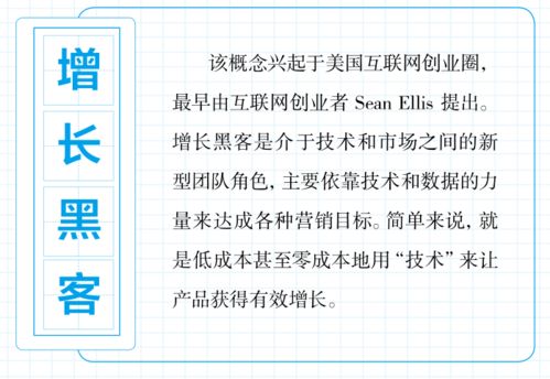 爱豆网络词语解释大全—关于身份的网络热词？