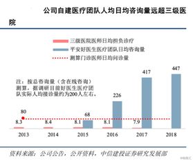 除了呱呱财经，还有没有哪些好的财经网站推荐的？