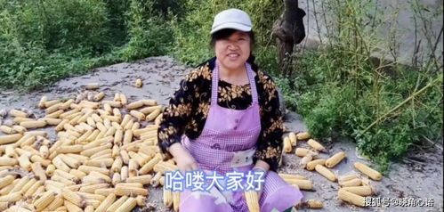 中秋回娘家,女婿准备的这件礼物,丈母娘喜欢 媳妇满意