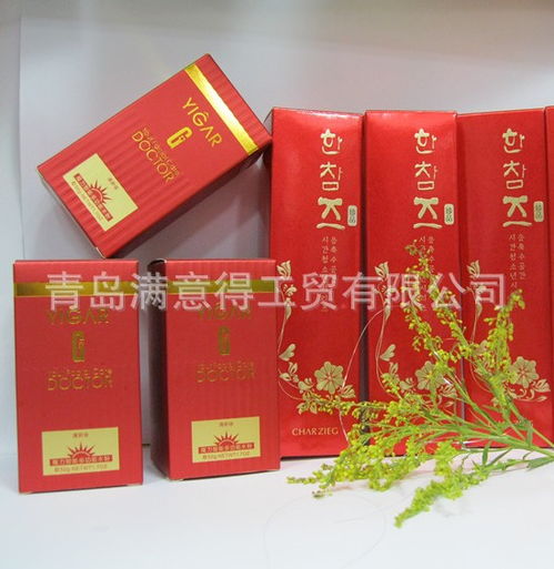 青岛印刷 生产高品质化妆品包装盒,烫银加印银贴窗工艺,量大从优