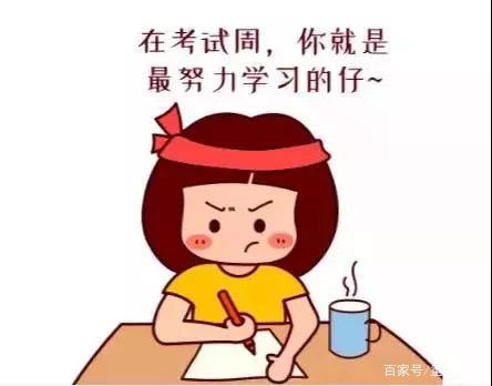 学生放假回家要隔离吗(学生放假回家需要核酸检测吗)