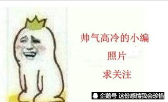 魔兽世界,怀旧服这几个副本终将成为玩家的梦魇