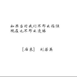 爱情的滋味的歌曲歌词 