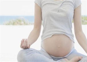 孕妇打麻将容易影响心情吗 孕妇经常打麻将对胎儿有影响吗